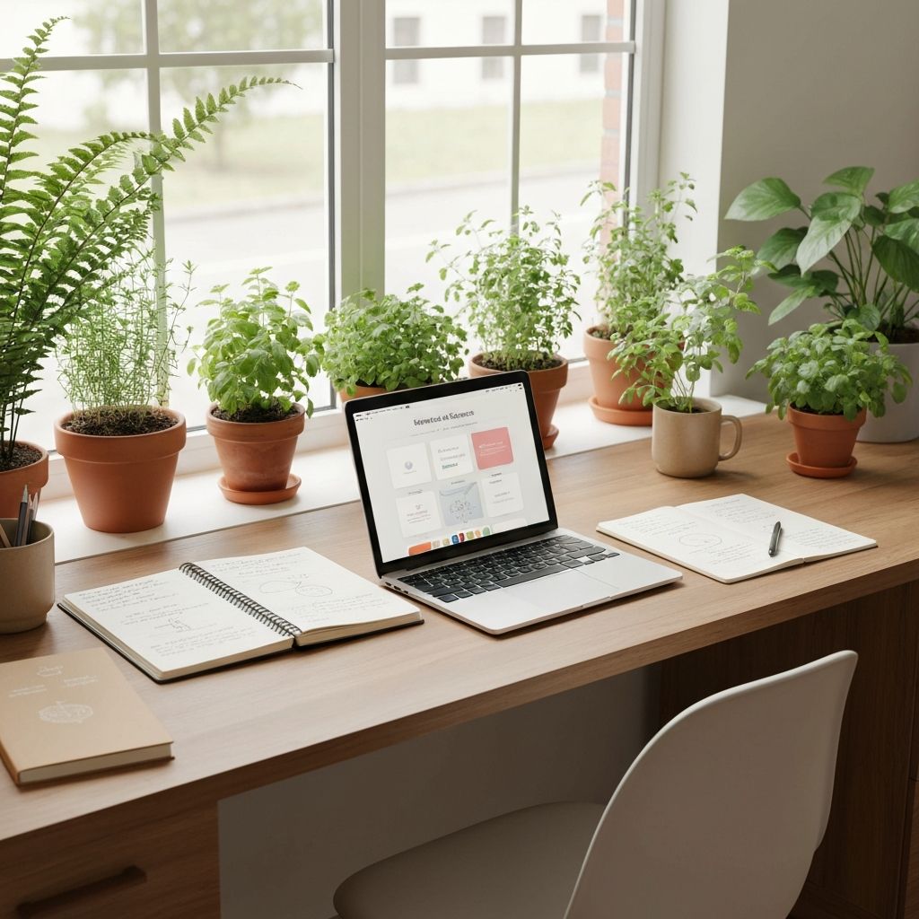 Bertvita wellness platform